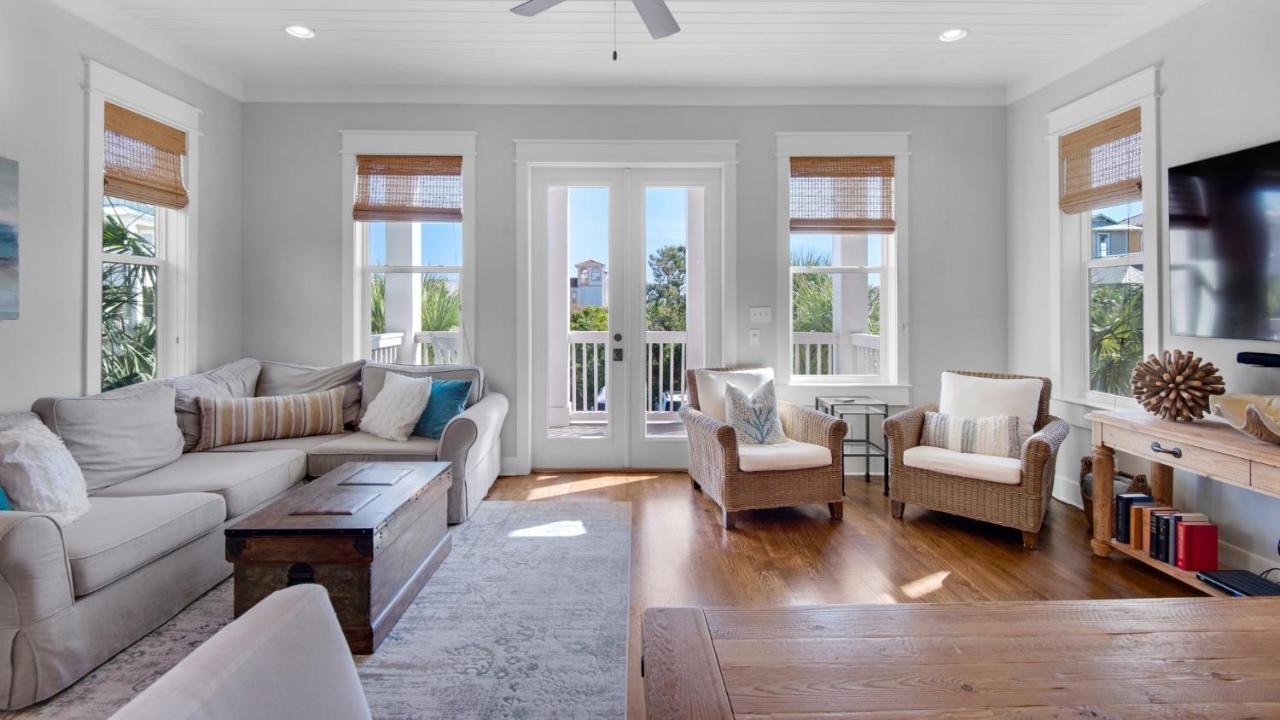 Royal Seaview Holiday home