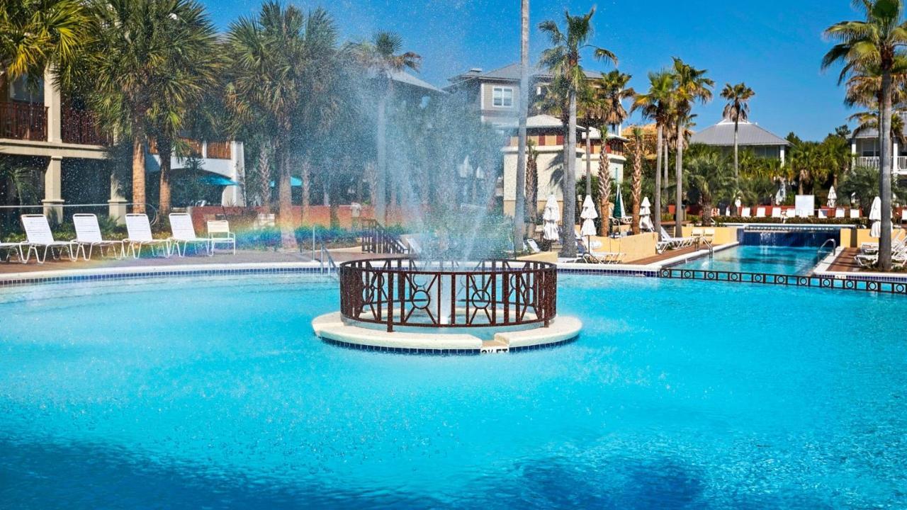 Royal Seaview Holiday home