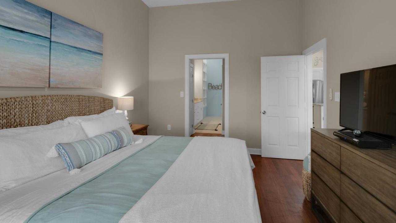 Village Of S Walton 311f - Family Tides Rosemary Beach