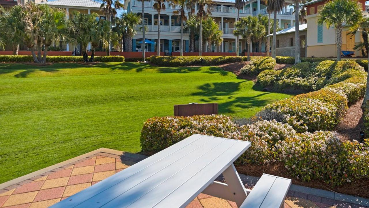 Royal Seaview Holiday home Rosemary Beach