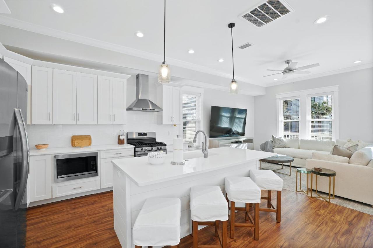 30a House - Summer Lovin' By Panhandle Getaways * Rosemary Beach