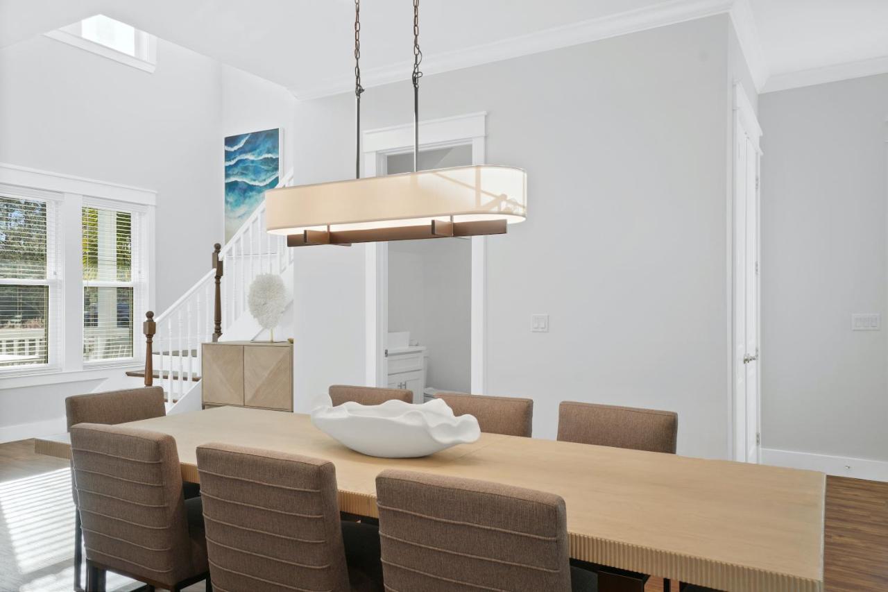 Holiday home 30a House - Summer Lovin' By Panhandle Getaways Rosemary Beach