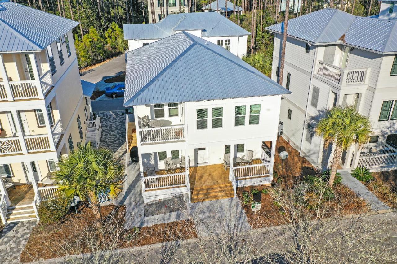 30a House - Summer Lovin' By Panhandle Getaways Holiday home *