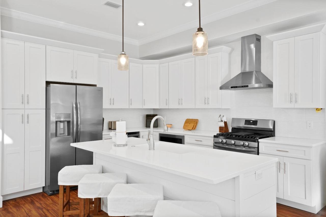 30a House - Summer Lovin' By Panhandle Getaways * Rosemary Beach