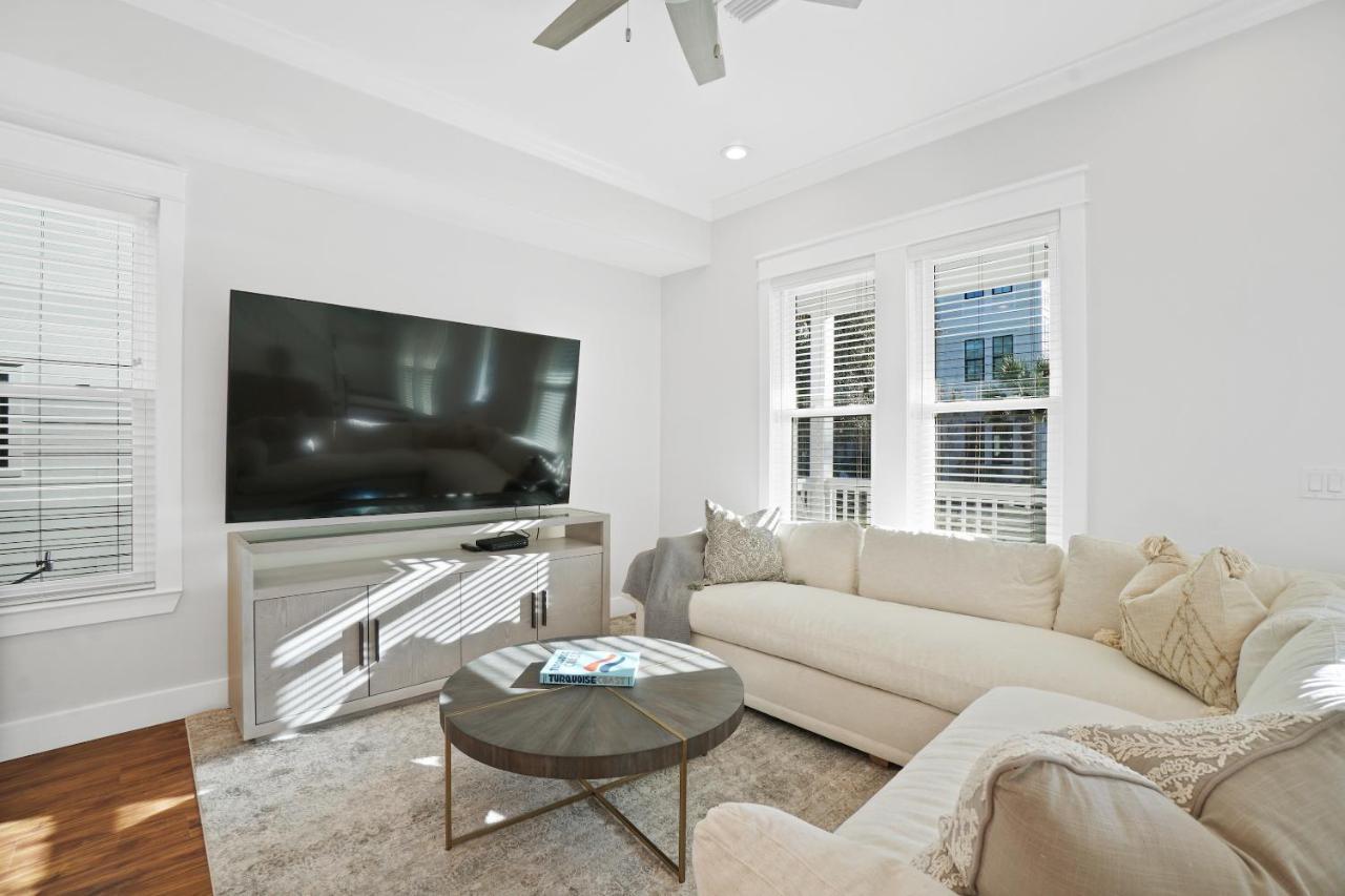 30a House - Summer Lovin' By Panhandle Getaways *