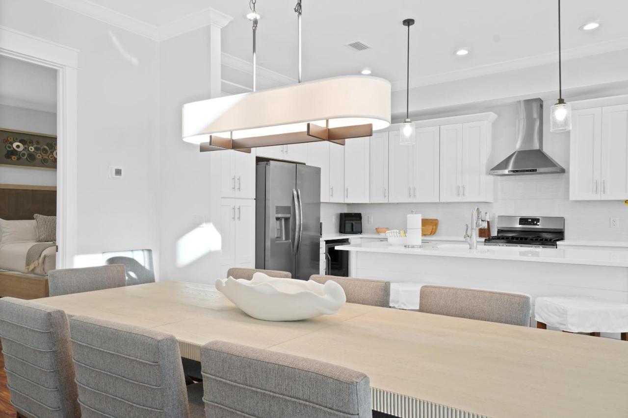 Holiday home 30a House - Summer Lovin' By Panhandle Getaways Rosemary Beach