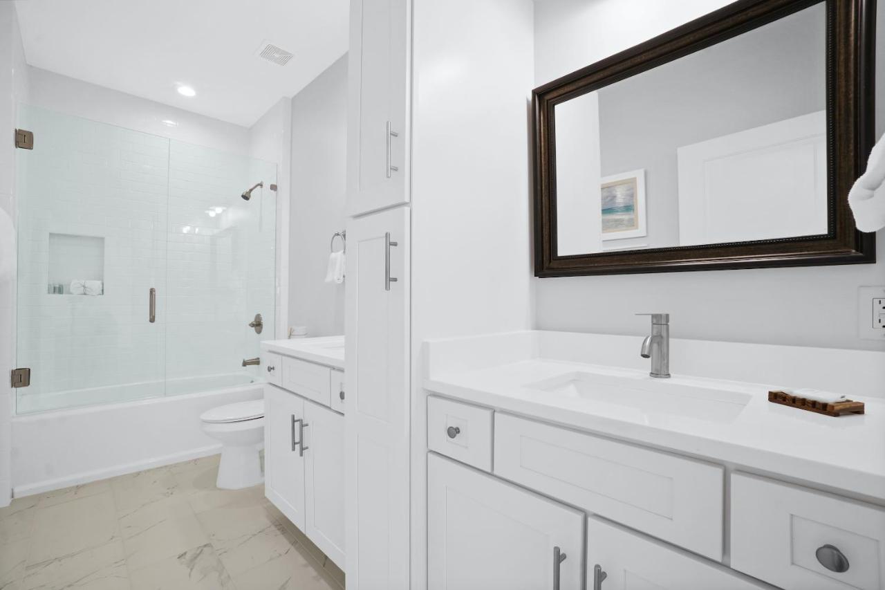 30a House - Summer Lovin' By Panhandle Getaways *