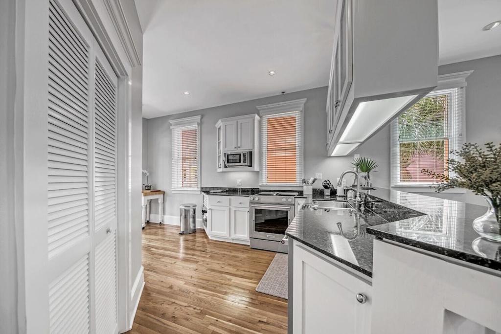 Retreat By The Sea At Carillon Holiday home Rosemary Beach