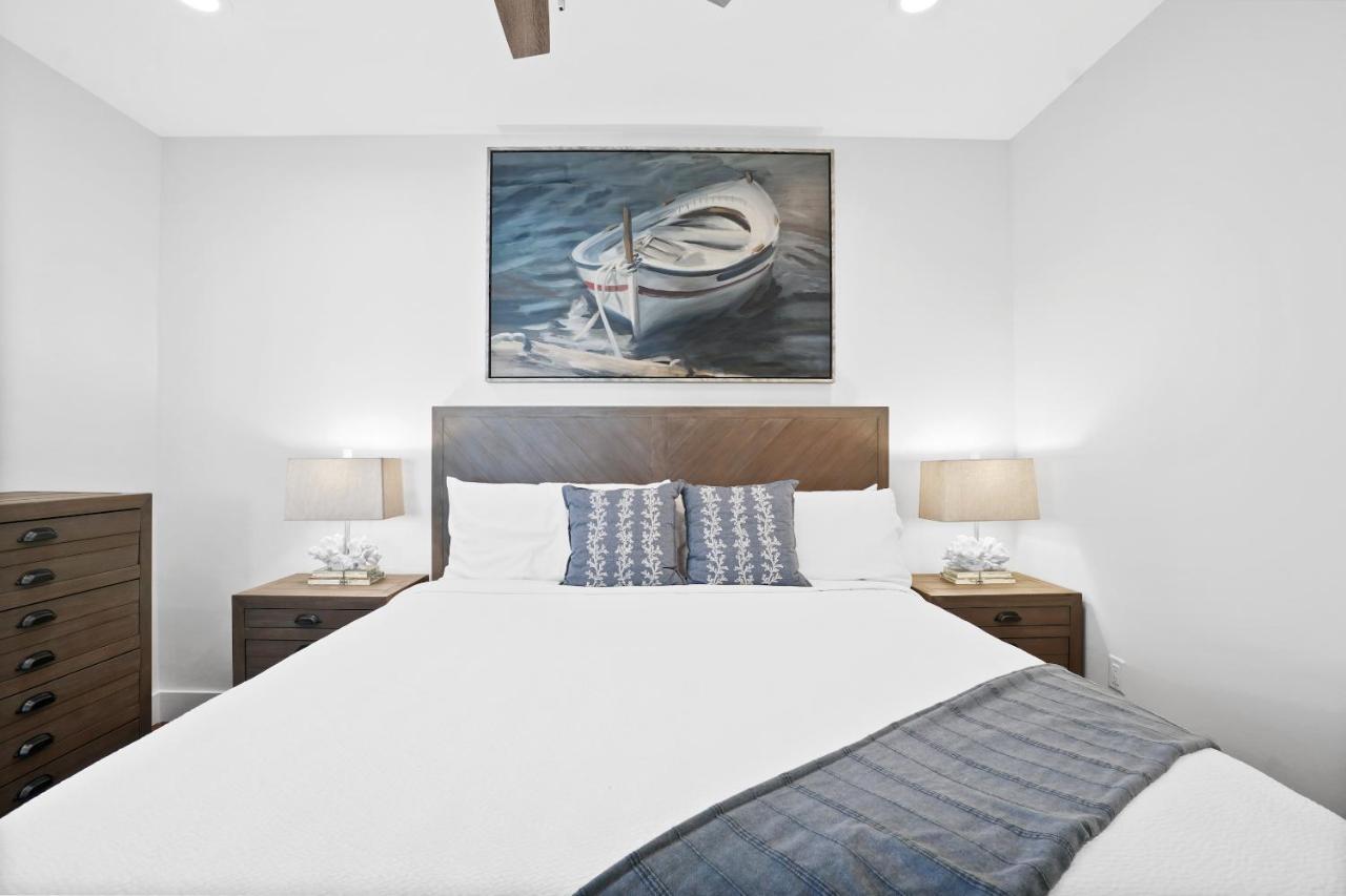 30a House - Summer Lovin' By Panhandle Getaways Holiday home