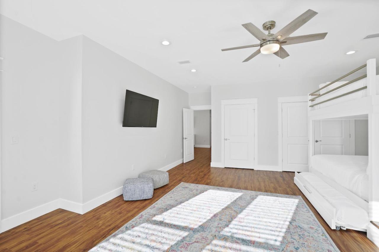 Holiday home 30a House - Summer Lovin' By Panhandle Getaways