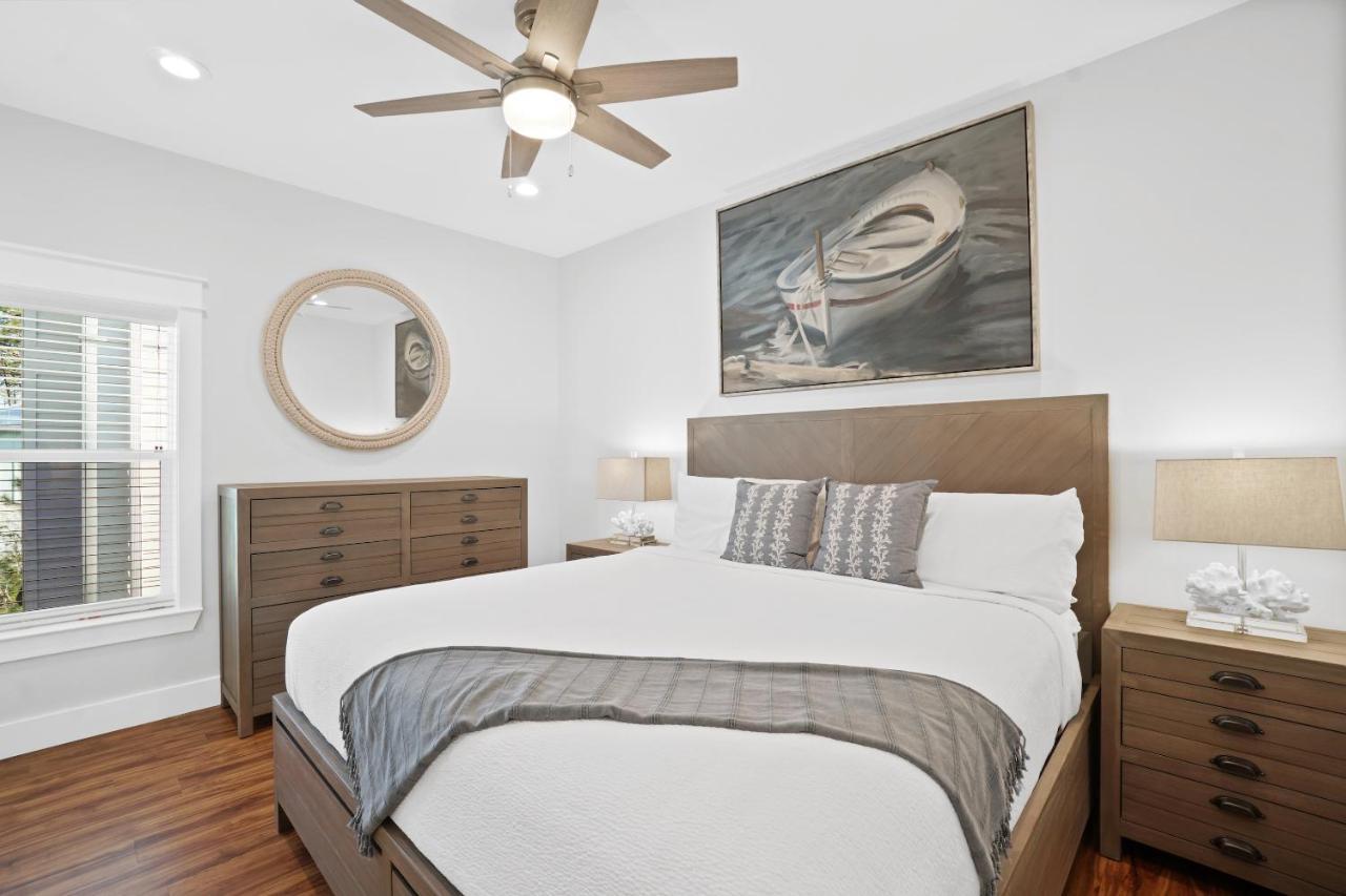 30a House - Summer Lovin' By Panhandle Getaways *