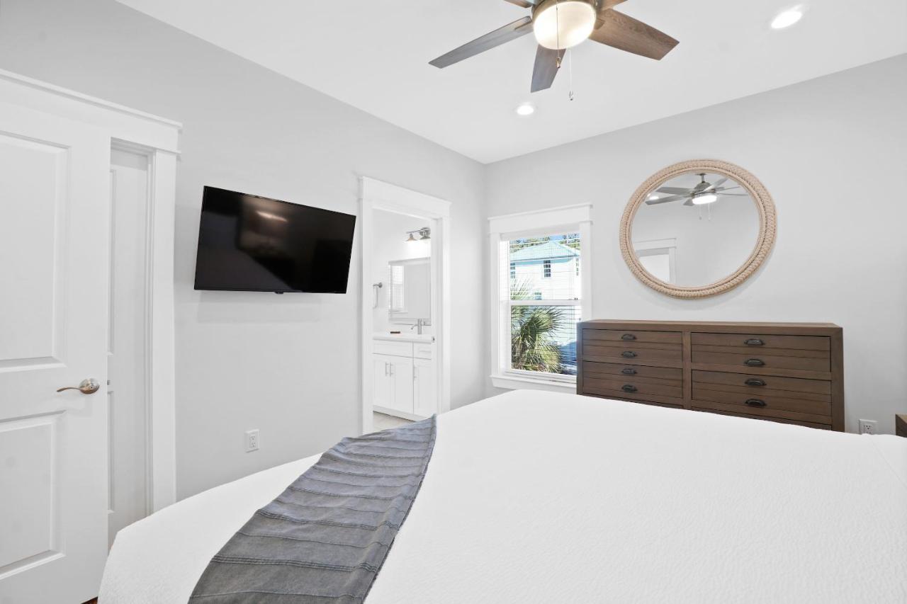 30a House - Summer Lovin' By Panhandle Getaways Holiday home *