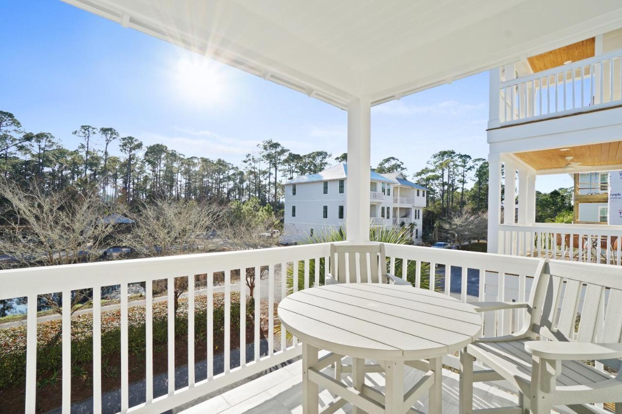Holiday home 30a House - Summer Lovin' By Panhandle Getaways *