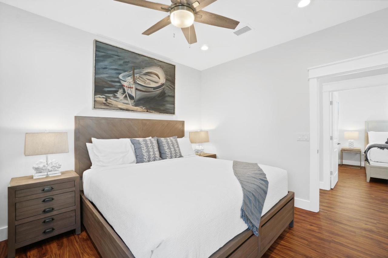 Holiday home 30a House - Summer Lovin' By Panhandle Getaways