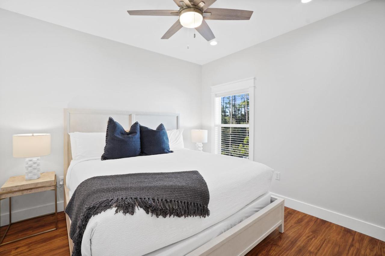 30a House - Summer Lovin' By Panhandle Getaways Holiday home *
