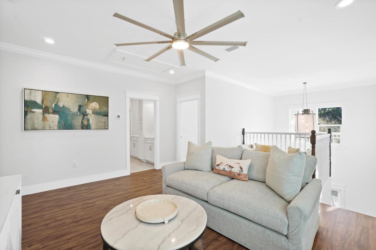 30a House - Summer Lovin' By Panhandle Getaways Holiday home Rosemary Beach