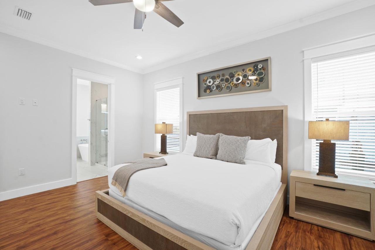 Holiday home 30a House - Summer Lovin' By Panhandle Getaways Rosemary Beach