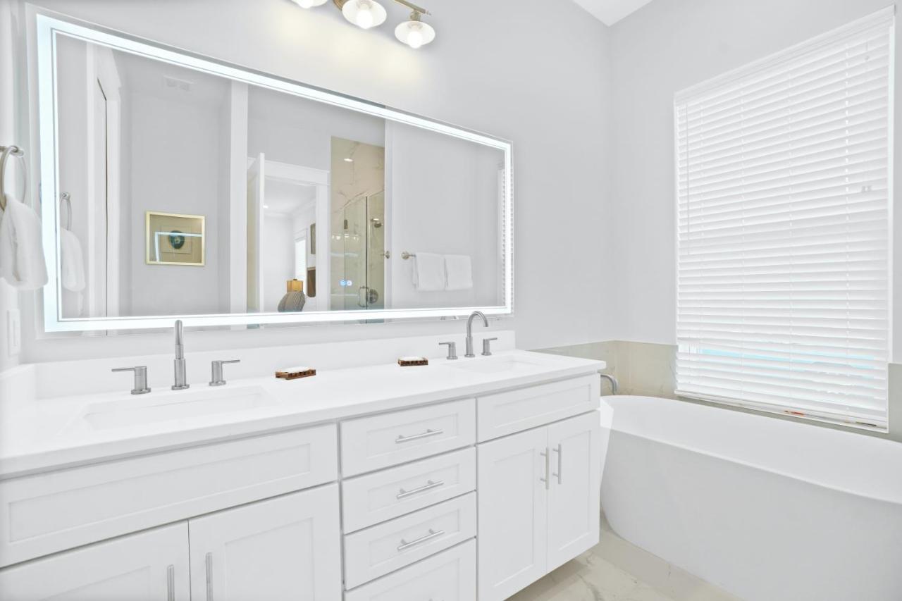 30a House - Summer Lovin' By Panhandle Getaways * Rosemary Beach