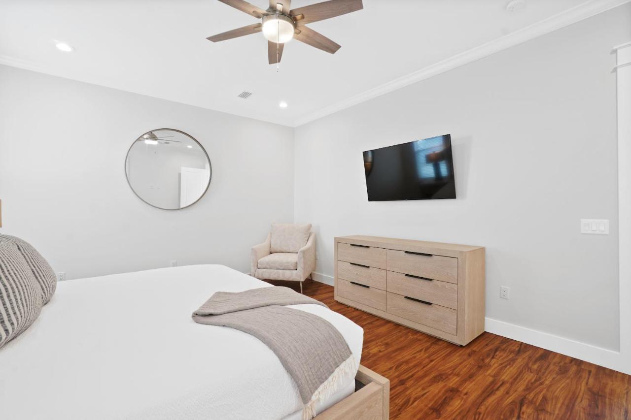 30a House - Summer Lovin' By Panhandle Getaways