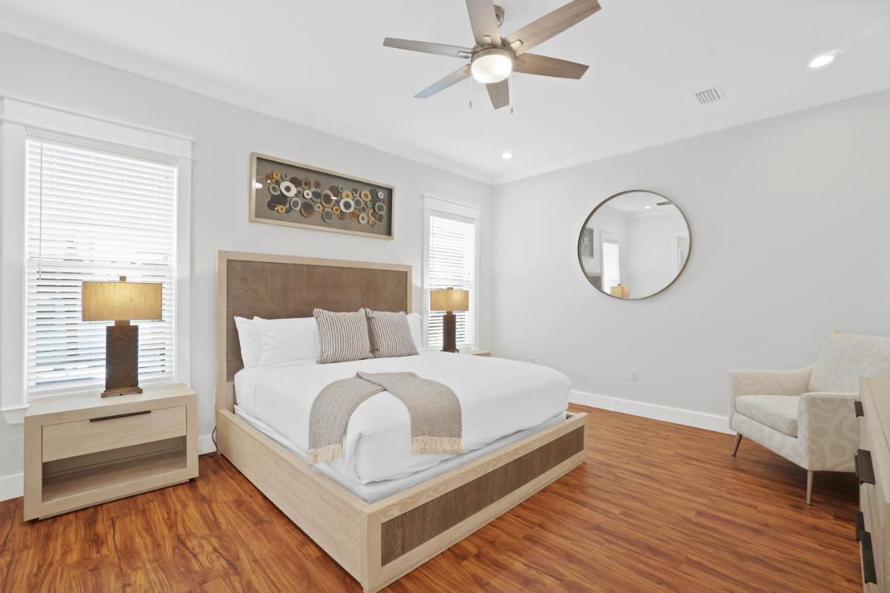 30a House - Summer Lovin' By Panhandle Getaways *