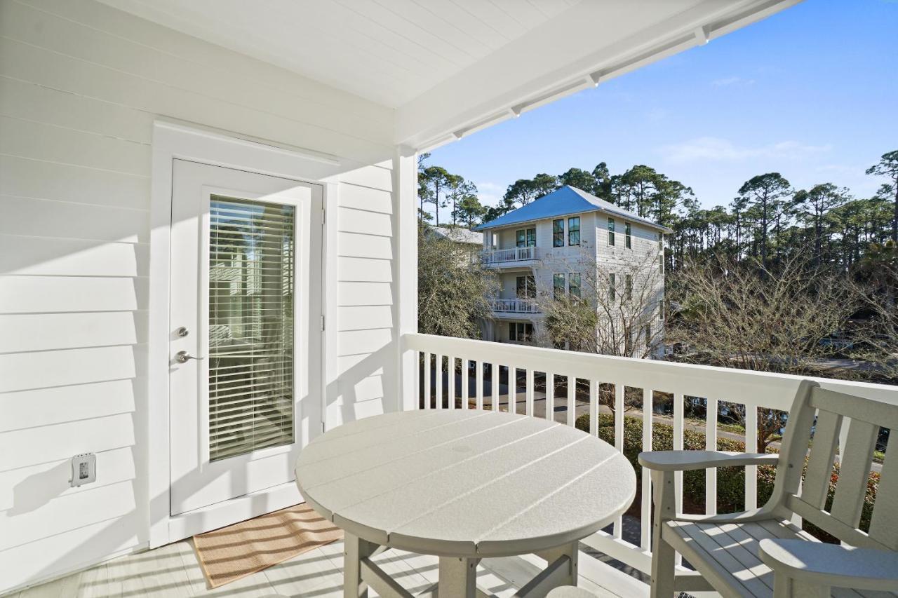 30a House - Summer Lovin' By Panhandle Getaways * Rosemary Beach
