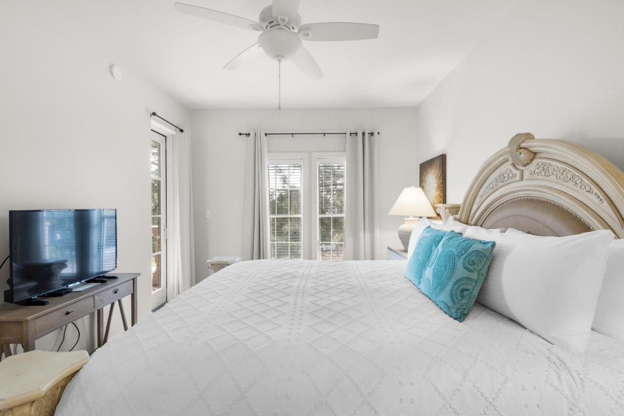 Aparthotel Village Of South Walton 219- Shot Of Paradise