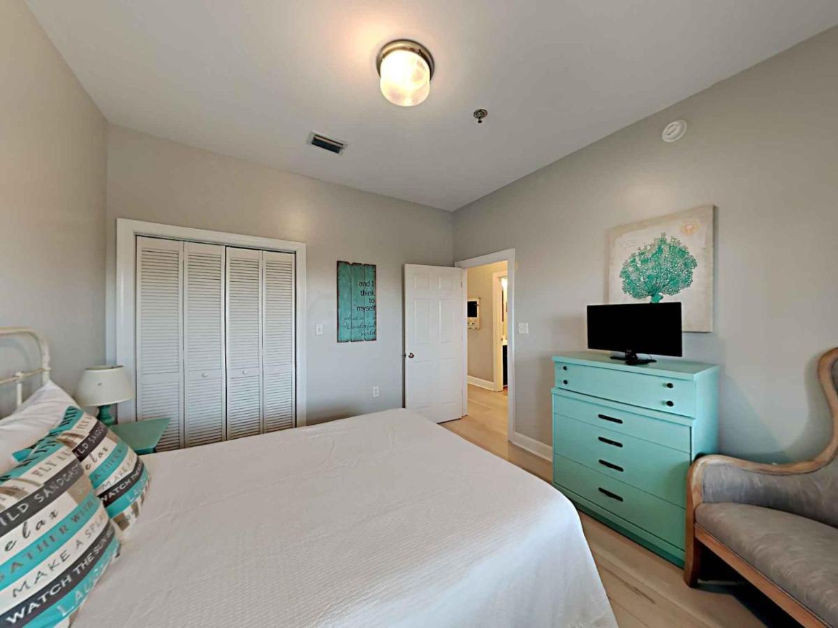 Village Of South Walton 263a