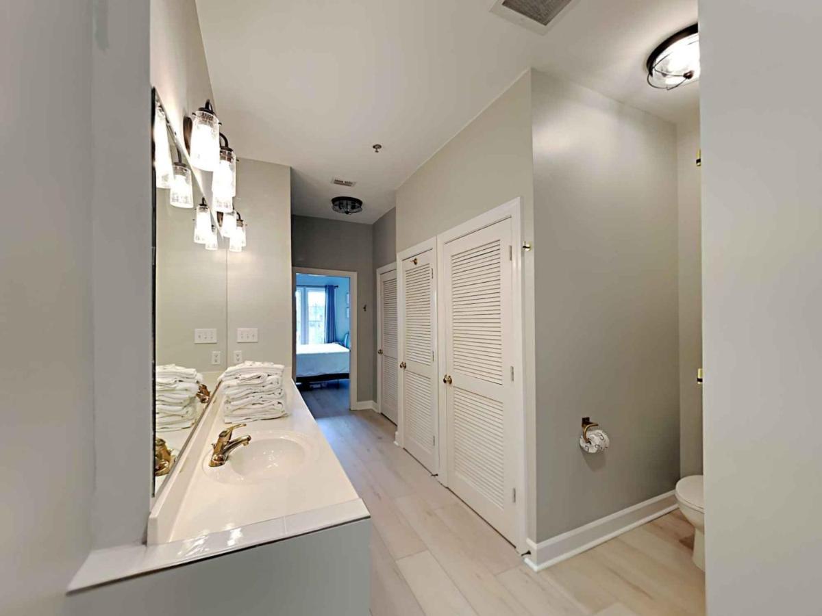 Village Of South Walton 263a Apartment *