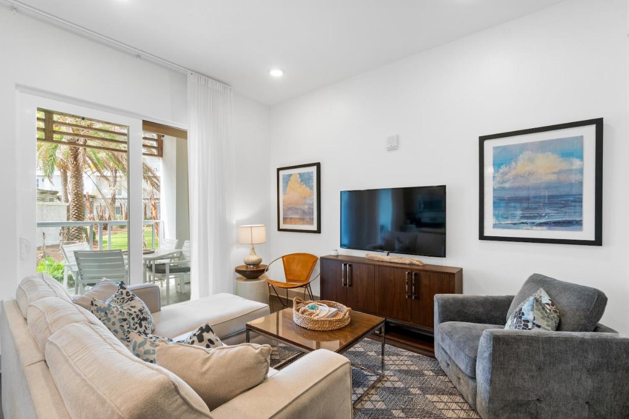The Pointe On 30a By Panhandle Getaways