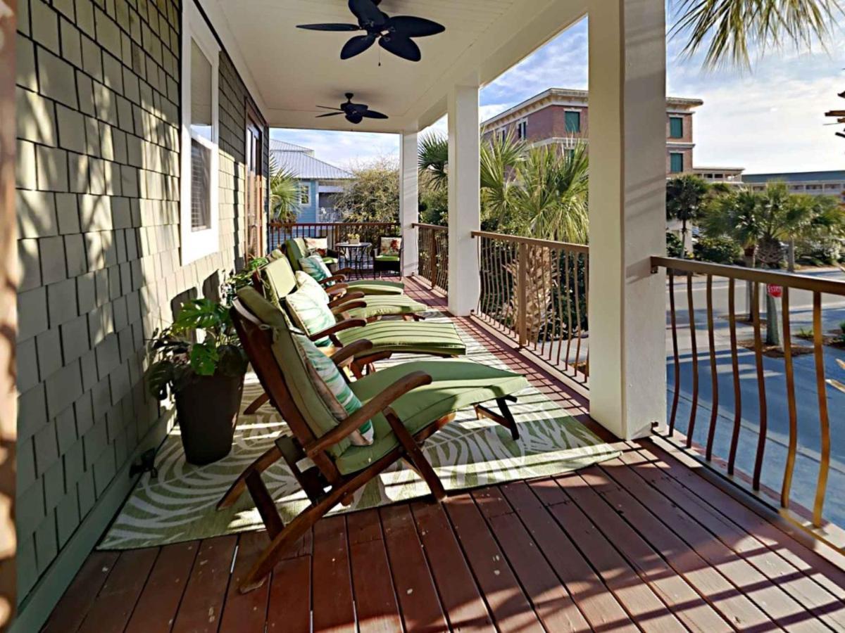 Holiday home Coco