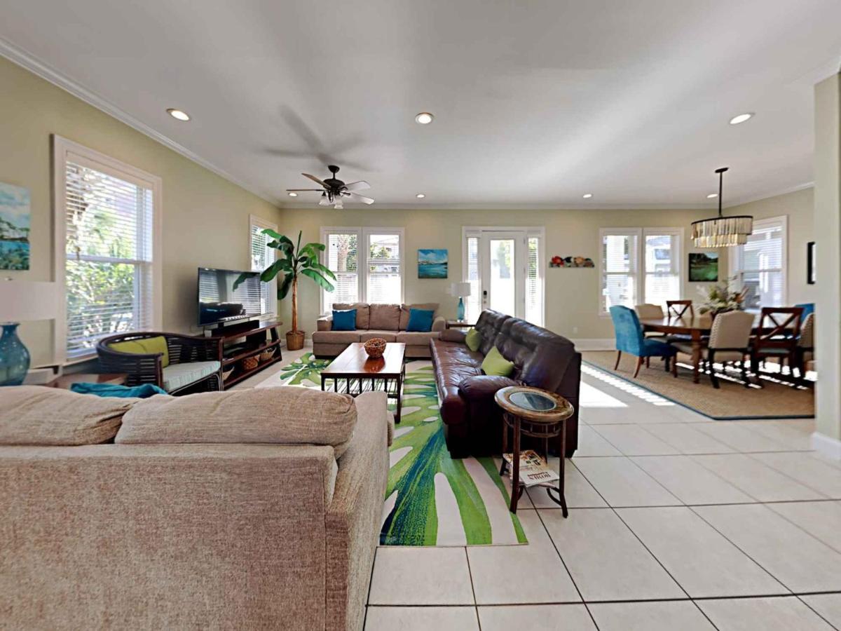 Holiday home Coco *