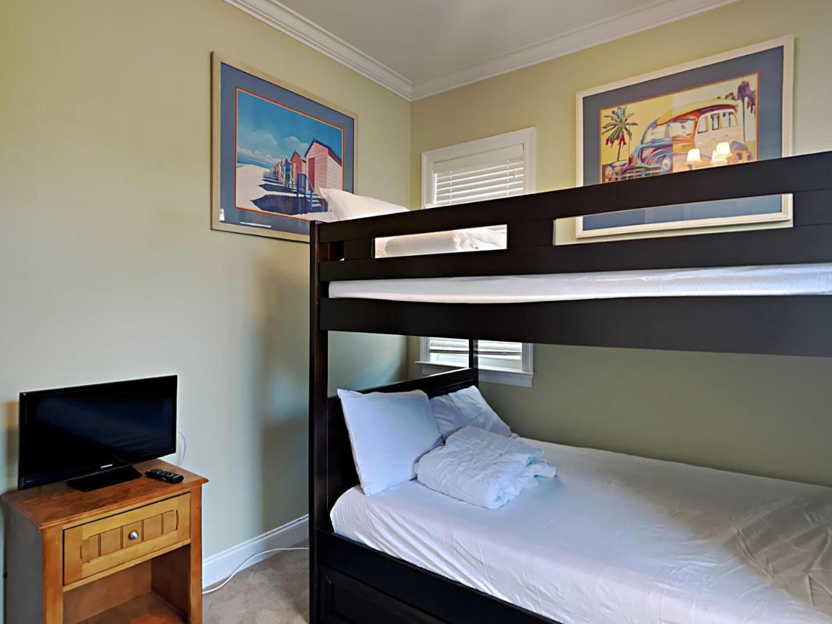 Coco Holiday home