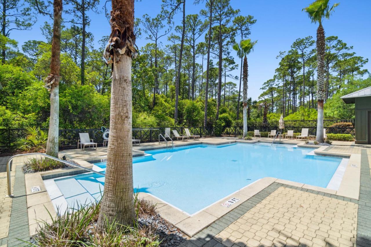 Holiday home 30a House - Summer Lovin' By Panhandle Getaways *