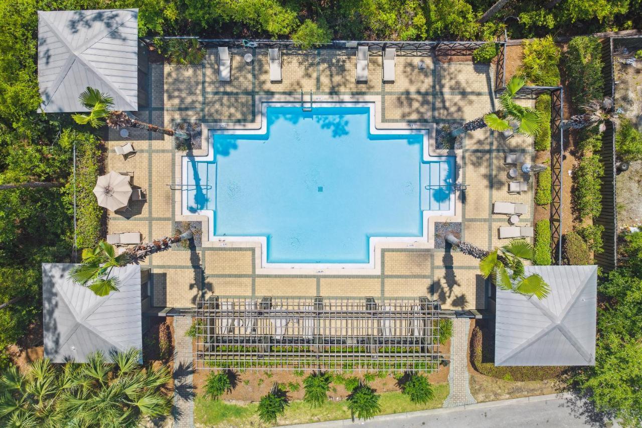 Holiday home 30a House - Summer Lovin' By Panhandle Getaways Rosemary Beach