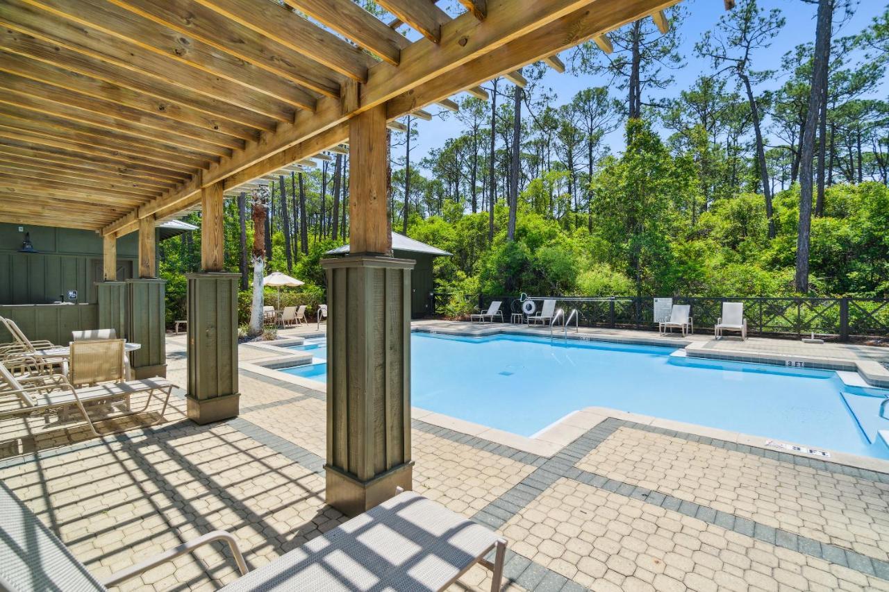Holiday home 30a House - Summer Lovin' By Panhandle Getaways *