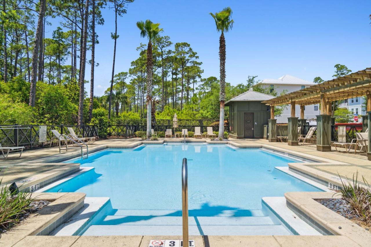 Holiday home 30a House - Summer Lovin' By Panhandle Getaways