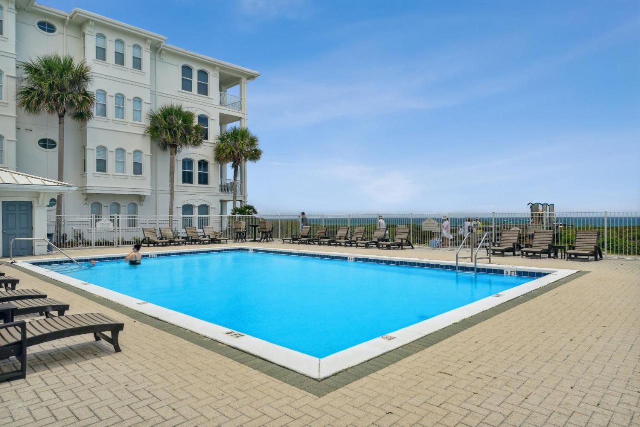 30a At Sunset By Panhandle Getaways *
