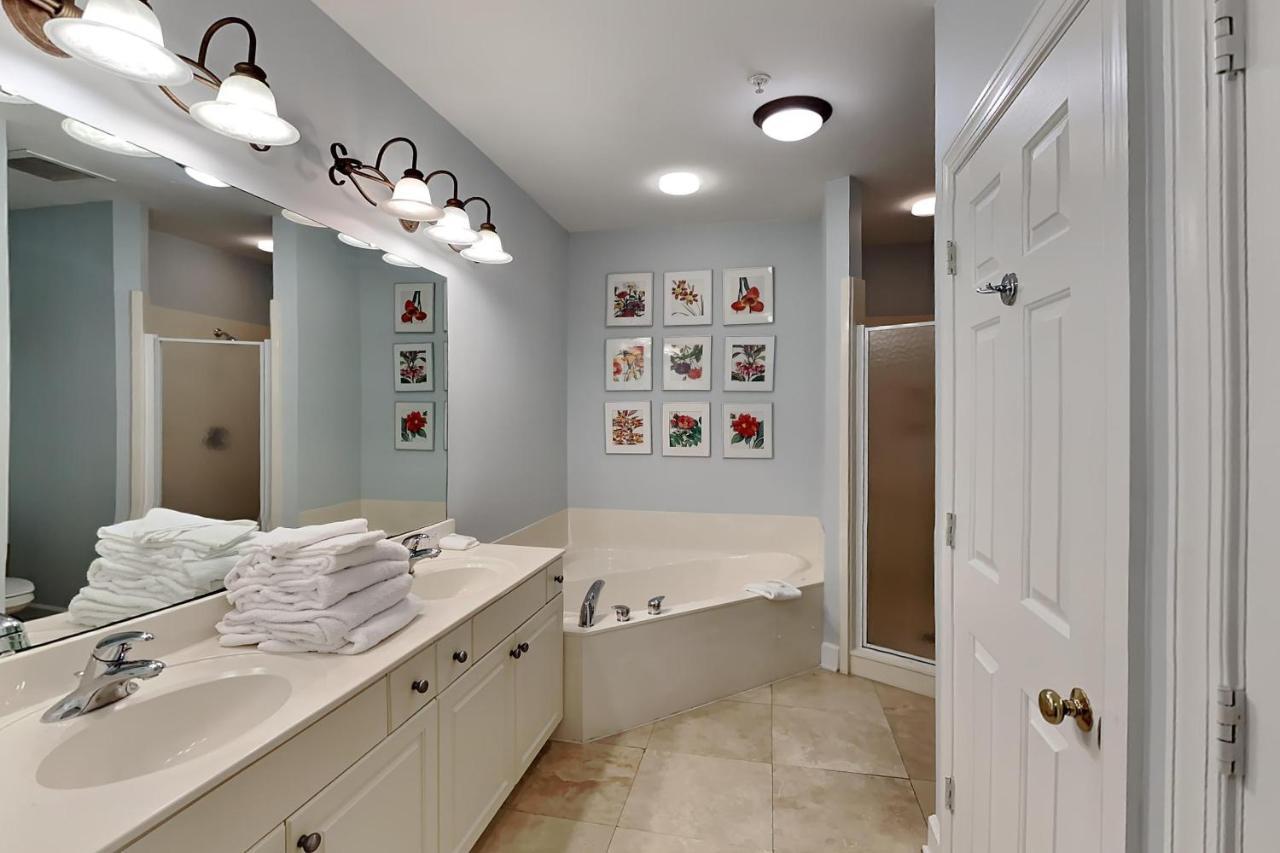 Apartment Village Of South Walton 403e *