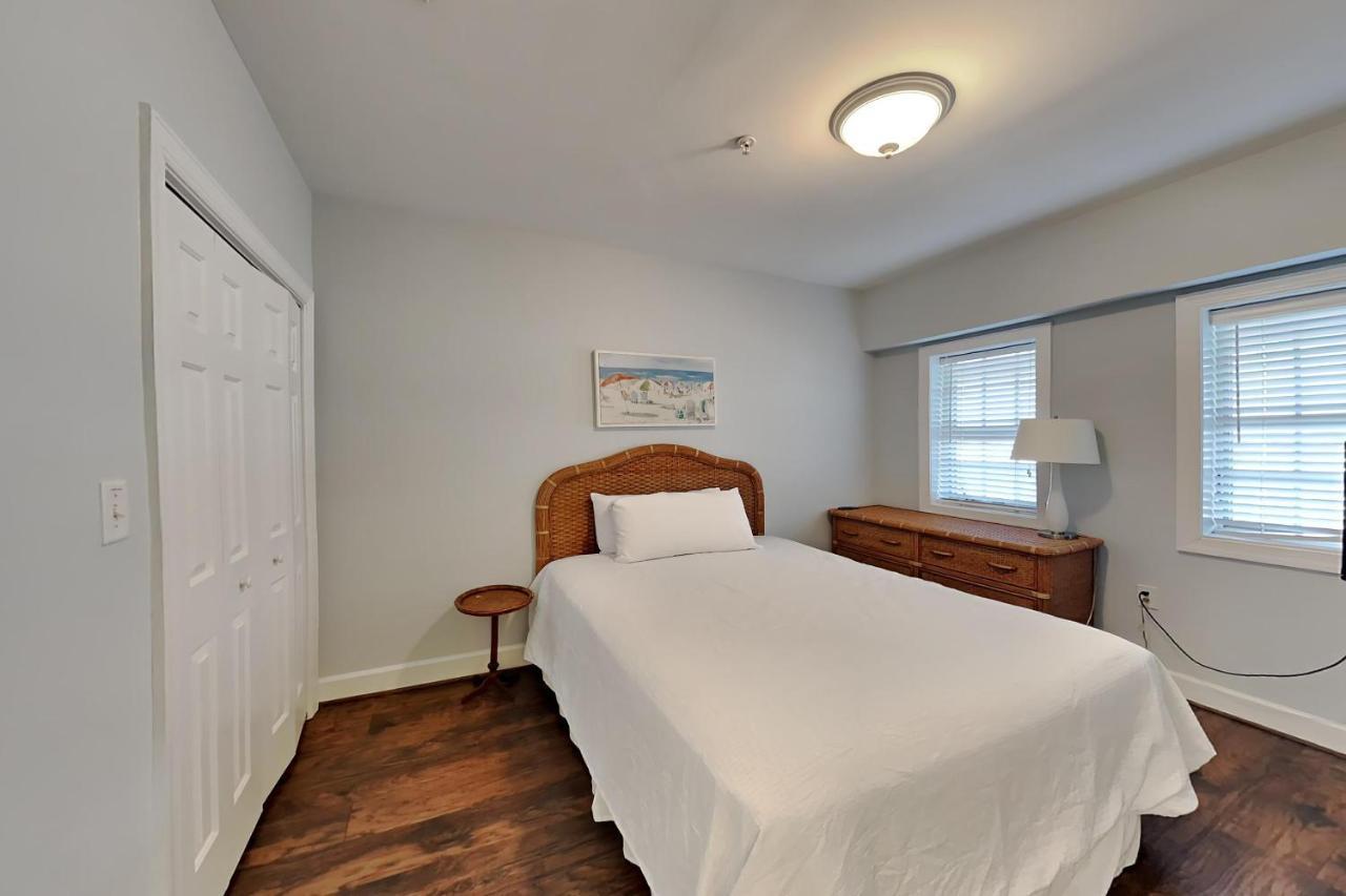 Apartment Village Of South Walton 403e *