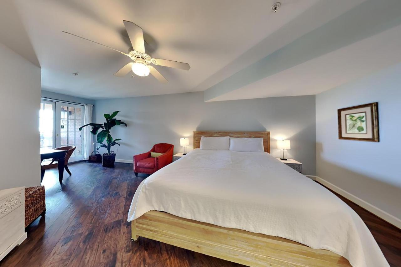 Village Of South Walton 403e Apartment *