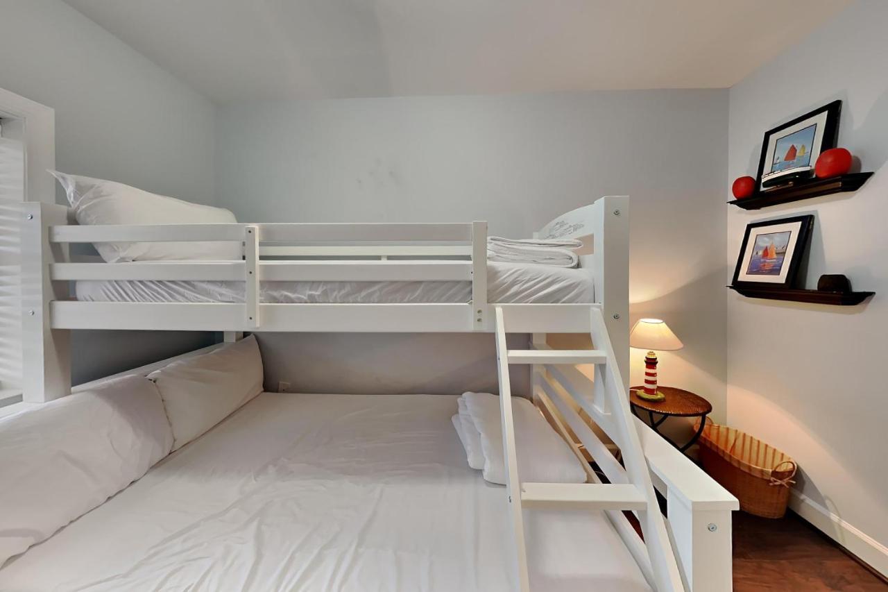 Apartment Village Of South Walton 403e *