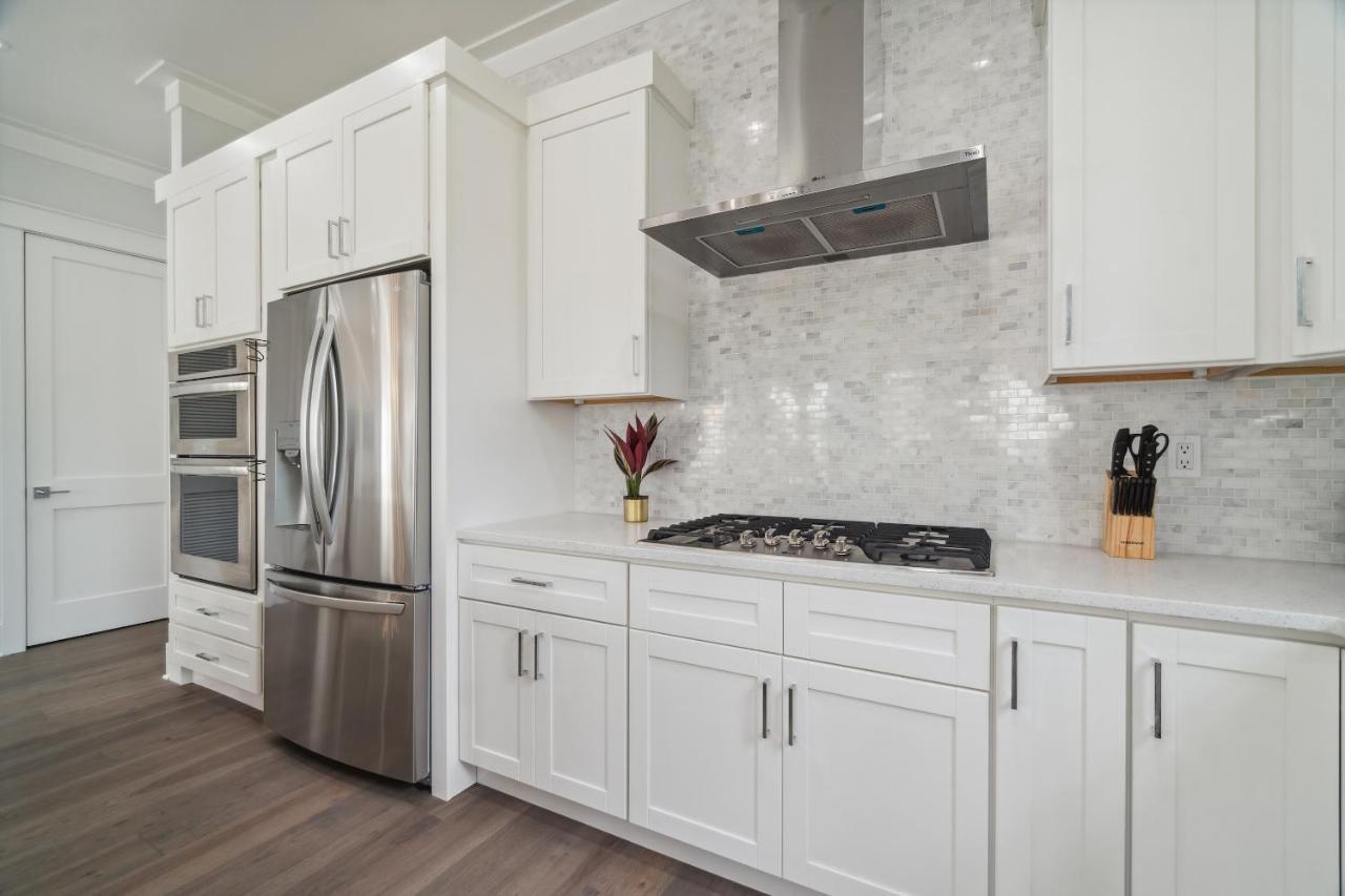 30a House - Wonderland At Treetop By Panhandle Getaways Holiday home Rosemary Beach