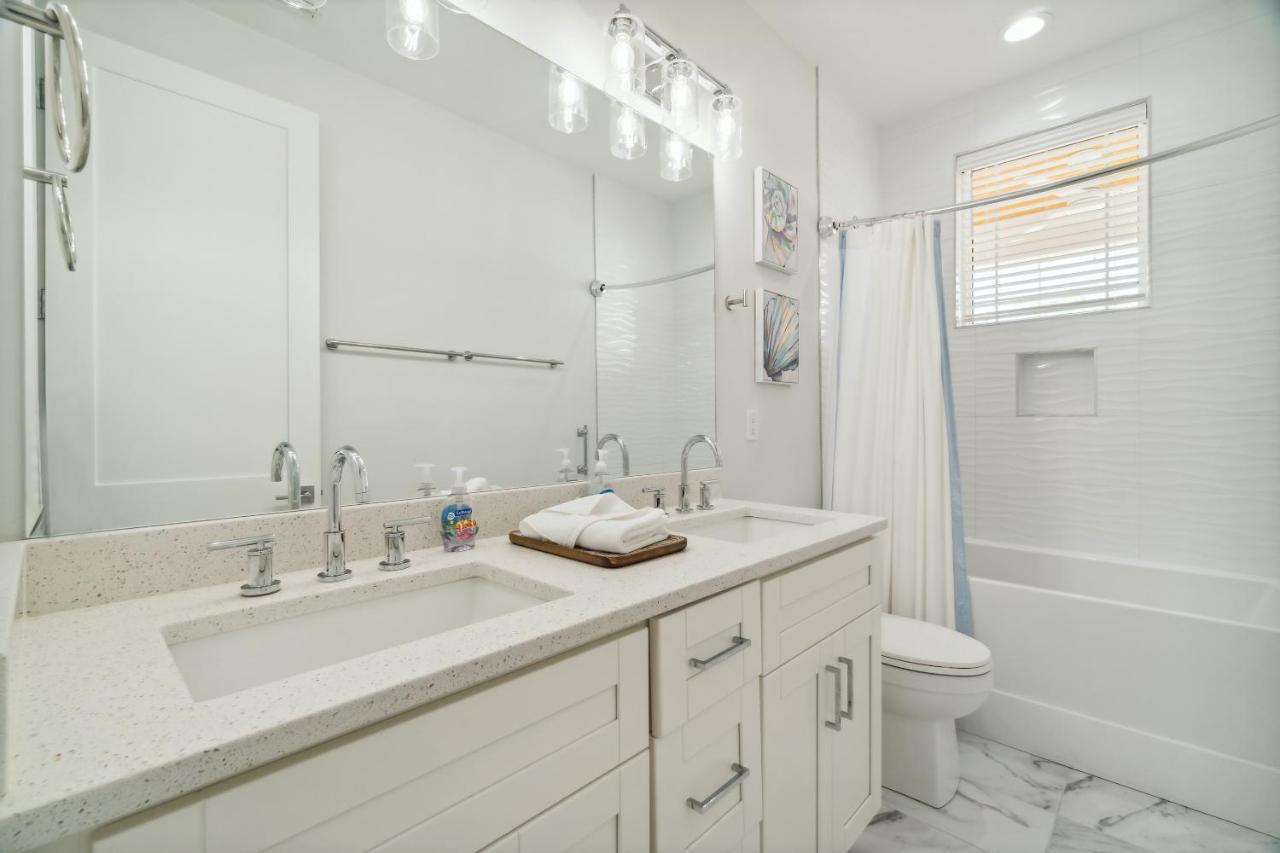 30a House - Wonderland At Treetop By Panhandle Getaways Holiday home Rosemary Beach