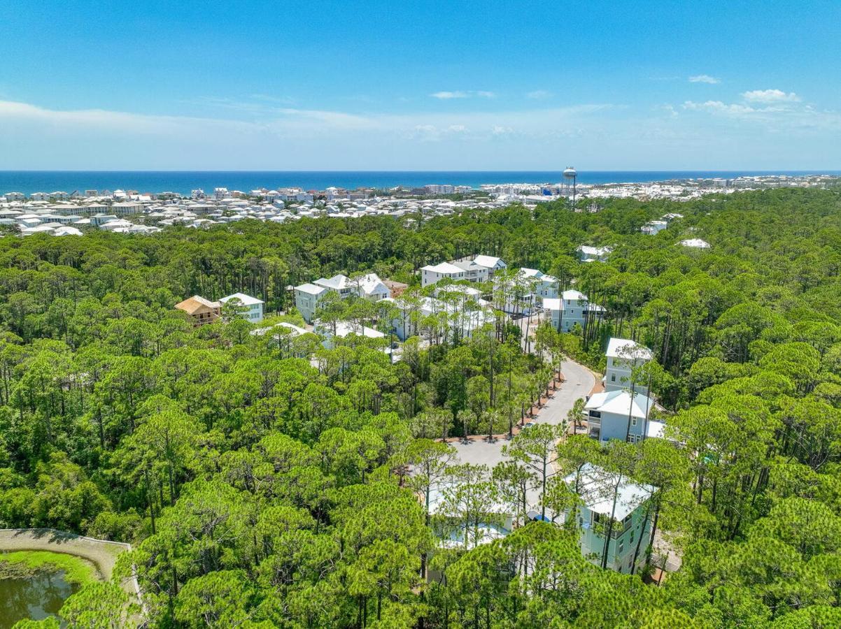 Holiday home Joy Of Life - Seacrest Beach 4bd 4ba