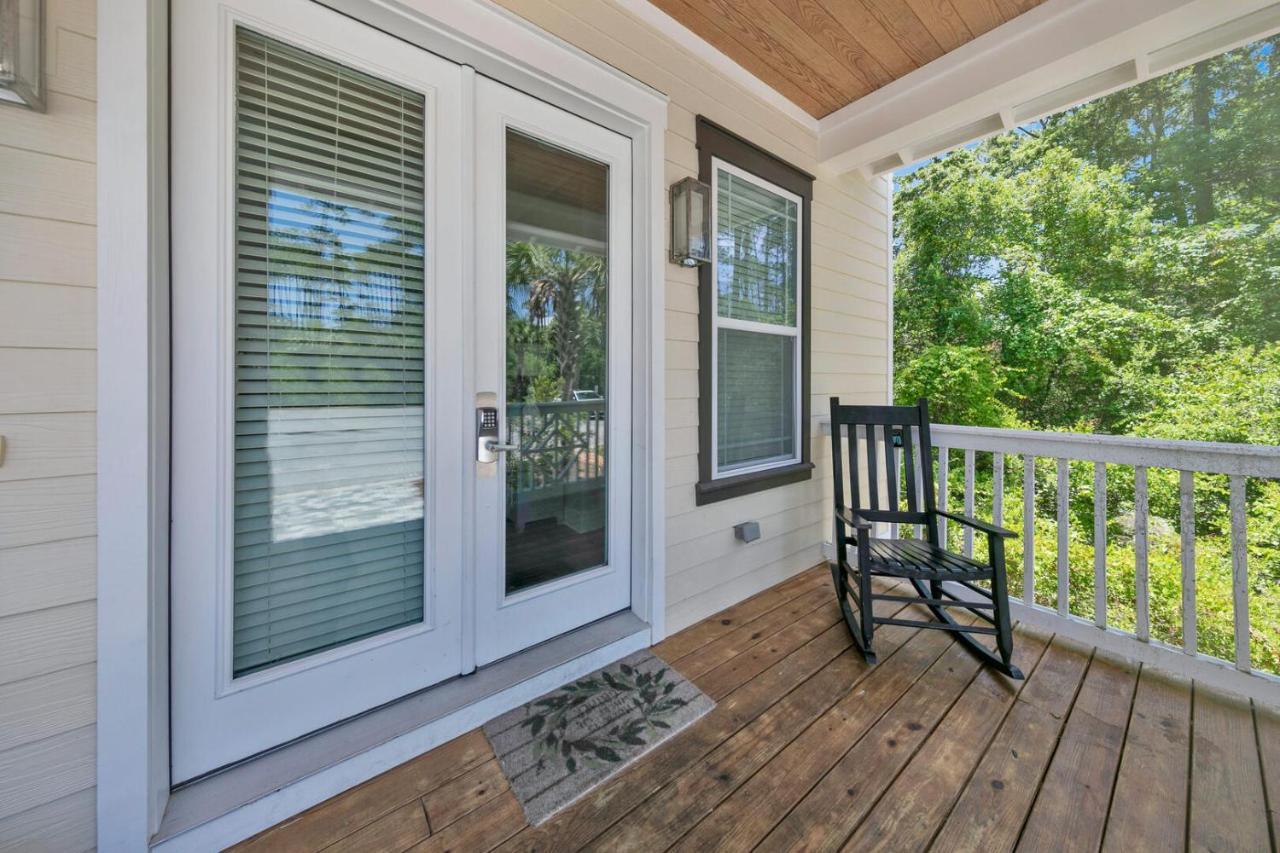Holiday home Joy Of Life - Seacrest Beach 4bd 4ba *