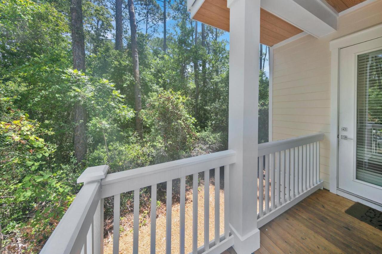 Holiday home Joy Of Life - Seacrest Beach 4bd 4ba Rosemary Beach