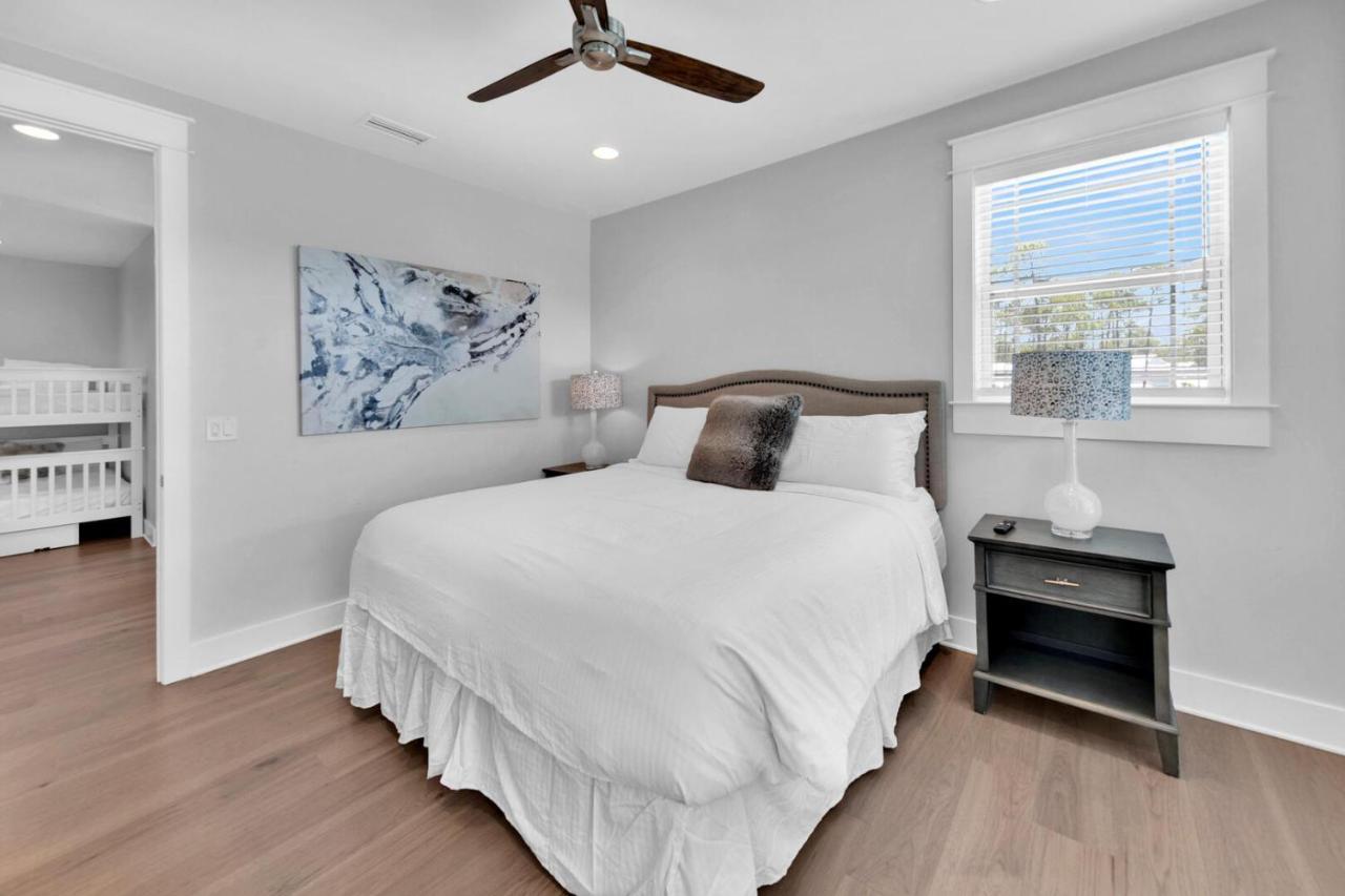Holiday home Joy Of Life - Seacrest Beach 4bd 4ba