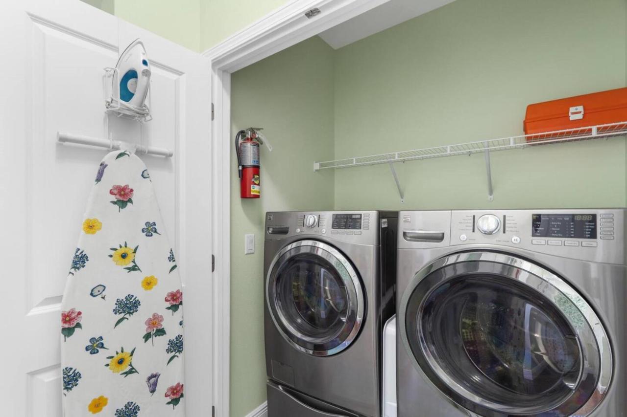 30a Pet Friendly House - Pelican's Rest By Panhandle Getaways Holiday home