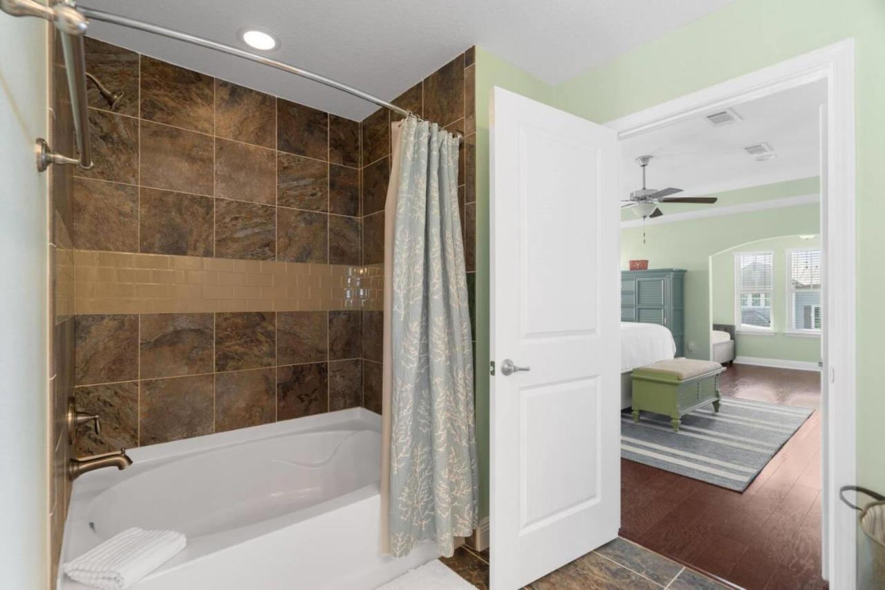Holiday home 30a Pet Friendly House - Pelican's Rest By Panhandle Getaways