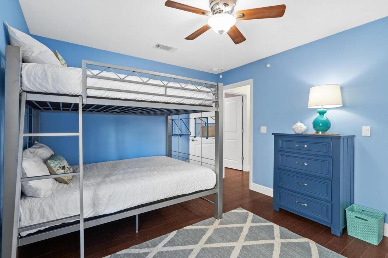 Holiday home 30a Pet Friendly House - Pelican's Rest By Panhandle Getaways